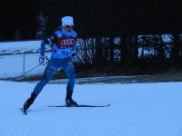 DSCN2588 1