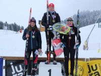 Podium Perrine_M_Dreyer
