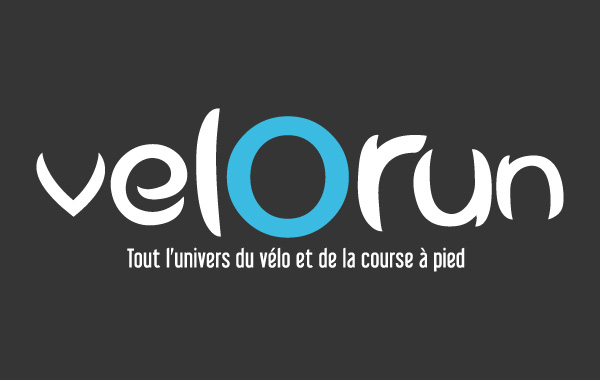 velorun