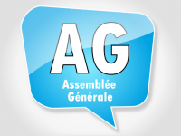 Logo-Assemblée-Générale