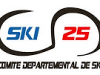 cd 25_logo