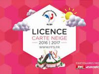 Lcn 2016_2017
