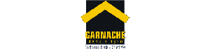 Garnache