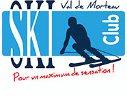 Logo Ski Alpin SCVM